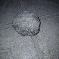 سنگ با ارزش کلکسیونی|کلکسیون اشیاء عتیقه|شیراز, شریفآباد|دیوار