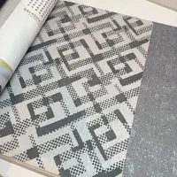 پخش و فروش عمده کاغذ دیواری با کمترین قیمت بازار