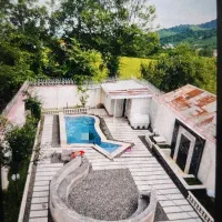 90-متری-سالن-بزرگ