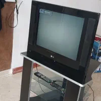 کالا