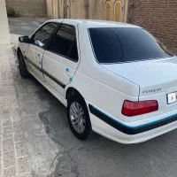 پارس|خودرو سواری و وانت|ورامین, ورامین|دیوار