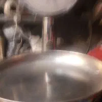 ترازوی‌قدیم‌و‌عتیقه|کلکسیون اشیاء عتیقه|قم, انسجام|دیوار