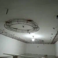 جوشکار رابیس علی