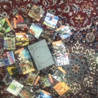 پلی وان پلی استیشن۱