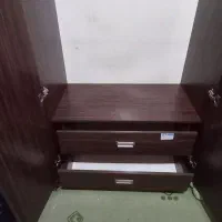 کمد لباس|جاکفشی، کمد، دراور|مشهد, امیر|دیوار