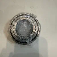 بلبرینگ چرخ جلو ۲۰۶ سمند دنا مارک تبریزibt