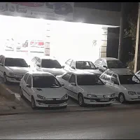 فروش-مغازه-360-متر-مسجدسلیمان