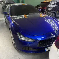 خدمات خودرو