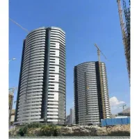 150متر3خواب-نارنج-پهنه-cدریاچه-چیتگر