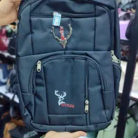 کوله مدرسه|کیف، کفش، کمربند|شوشتر, |دیوار