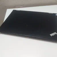 لپ تاپ لنوو صفحه لمسی i5|رایانه همراه|آبادان, |دیوار