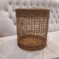 سبد کنار سالنی