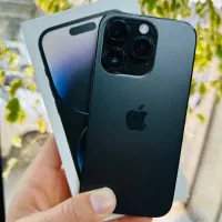 iPhone 14 pro zaa