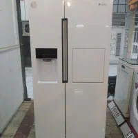 ساید اسنوا هارمونی درحد آک