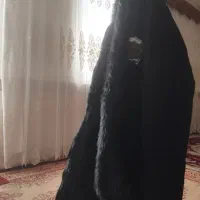 کاپشن|لباس|قم, شهرک فاطمیه|دیوار