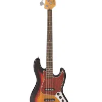 گیتار بیس و آمپ های گیتار بیس|گیتار، بیس، امپلیفایر|اصفهان, باغ زرشک|دیوار