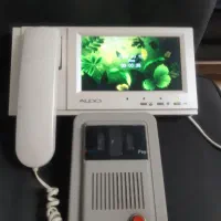 آیفون تصویری رم خور ALDO