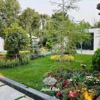 ۷۵۰متر ویلا با سند و پایان کار|فروش خانه و ویلا|محمدشهر, عباس آباد|دیوار