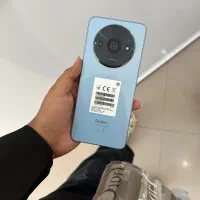 گوشی شیائومی