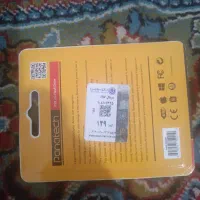 فلش 64 گیگ اصل|قطعات و لوازم جانبی رایانه|نورآباد, |دیوار