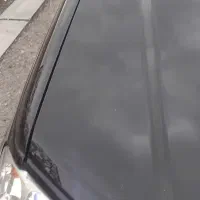 پارس ۸۱|خودرو سواری و وانت|دماوند, دماوند|دیوار