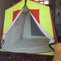 خیمه(چادر)|کوهنوردی و کمپینگ|تبریز, |دیوار