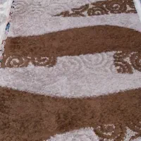 قالی ترکیه ای