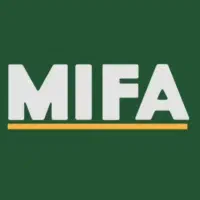 استخدام ادیتور