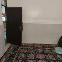 رهن کامل خانه ویلایی 70متری|اجارهٔ خانه و ویلا|بندرعباس, |دیوار