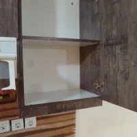 کابینت آشپزخانه سینک ظرفشویی هود شیر آب و وو|مصالح و تجهیزات ساختمان|اهواز, کیانشهر|دیوار