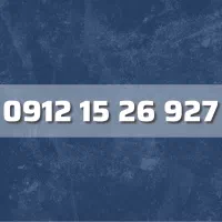0912.15.26.927