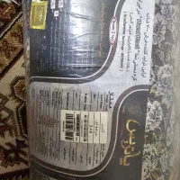 ۱۲متری ۷۰۰شانه ممتاز پاتریس