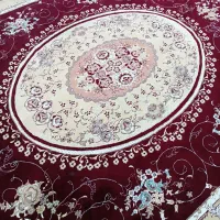 یک تخته فرش ۱۲متری|فرش|کرمانشاه, |دیوار