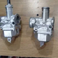 کابریات|قطعات یدکی و لوازم جانبی|اهواز, کوی صادقیه|دیوار