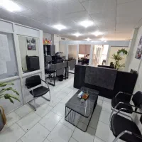 دارالترجمه رسمی گلدیس