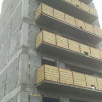 بنایی سفال کاری هبلکس سیمانکاری