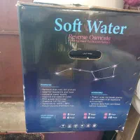 تسویه آب