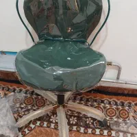 دوخت کاور|سفره، حوله، دستمال آشپزخانه|اهر, |دیوار