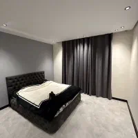 125متر-سهروردی-شمالی-آپادانا-فول