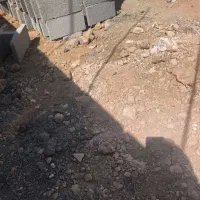 فروش زمین در شهرک دودمان