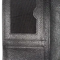 کیف پول کتی نوین چرم اصل|کیف، کفش، کمربند|تهران, شادمان|دیوار