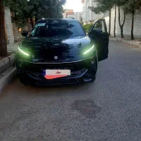 لاماری