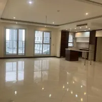 ۱۳۵متر۲خواب۳خواب_خلبانان ارکیده۱۰_۱۱ ارکیده پامچال