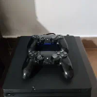 ps4 اسلیم  کپی خور