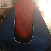 فروش تولیدی چادر شعمی 3700 شارژ شد