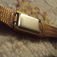 ساعت آواری ژاپن کمیاب|ساعت|تبریز, |دیوار