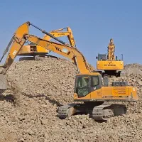 بیل سانی ۲۳۰.