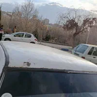 پراید مدل ۸۲|خودرو سواری و وانت|ارومیه, |دیوار