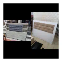 ( امانت فروشی جنوب)