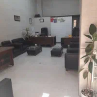 استخدام|استخدام بازاریابی و فروش|اسلام‌شهر, صادقیه|دیوار